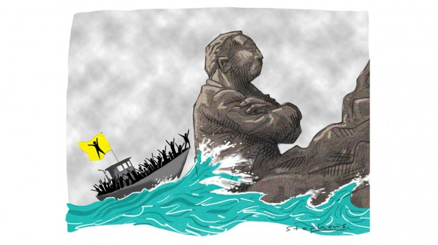 Boat_refugees_migrants