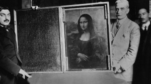 a131120091957-21-mona-lisa-stolen-restricted-horizontal-large-gallery