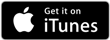 badge-link-itunes.png