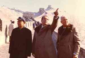 richard-nixon-greatwall