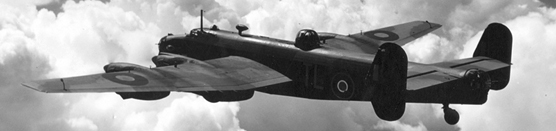 29B44224_1143_EC82_2EFCBBF8A94A5B8A