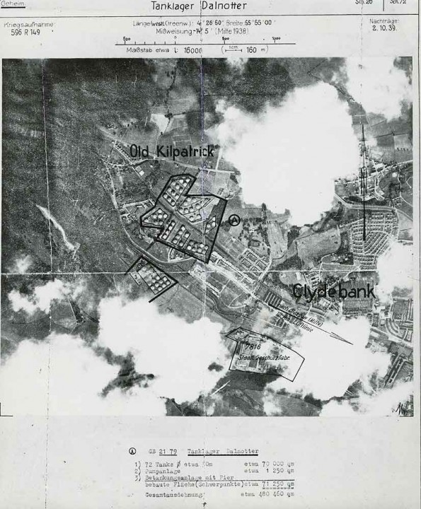 Clydebank-Luftwaffe-Plan-595x720