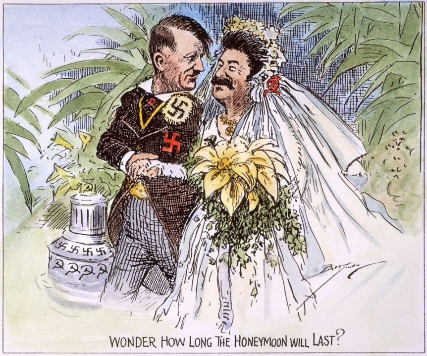 hitler-stalin