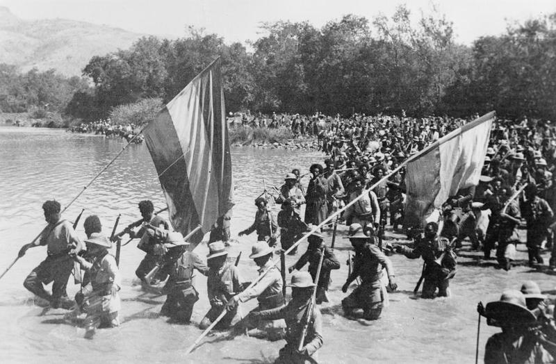 JABYSS_2_largeJ2NQLBYG