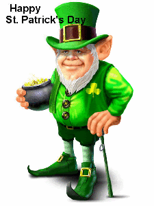 St-Patricks-Day-Facebook-Covers-for-Timeline